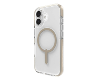 Zagg Santa Cruz Snap etui do iPhone 17 kompatybilne z MagSafe - 1358654 - zdjęcie 4